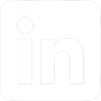 zur LinkedIn-Seite der Limberg GmbH